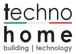 TechnoHome-Logo-Verticale TechnoHome-Logo-Verticale