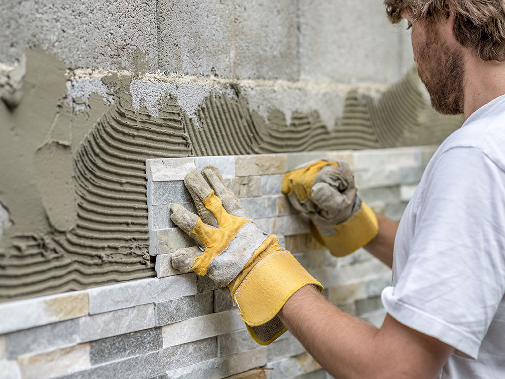 rivestimento-pareti rivestimento-pareti