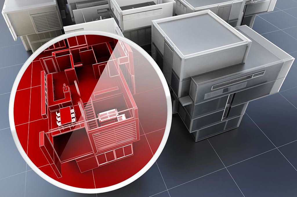 techno-home-building-automation_0001_AdobeStock_91459279 techno-home-building-automation_0001_AdobeStock_91459279