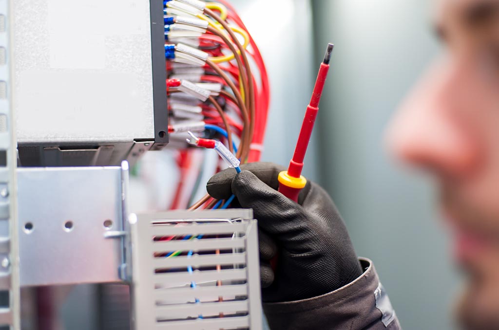techno-home-building-automation_0006_AdobeStock_189544159 techno-home-building-automation_0006_AdobeStock_189544159
