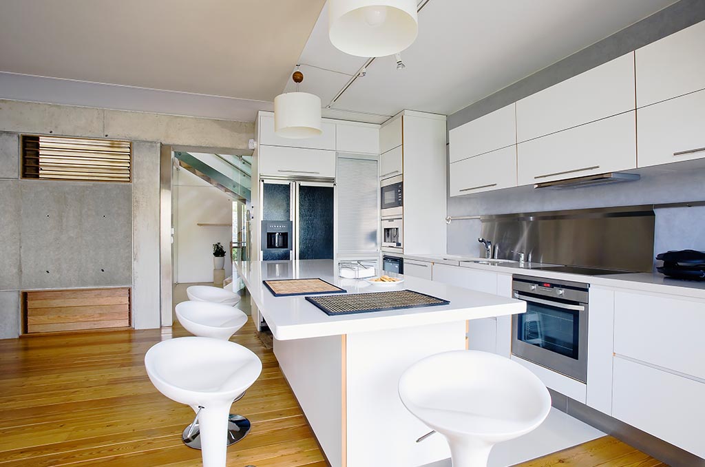 techno-home-building-automation_0011_1908660 techno-home-building-automation_0011_1908660