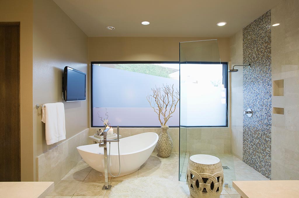 techno-home-building-automation_0017_1913482 techno-home-building-automation_0017_1913482