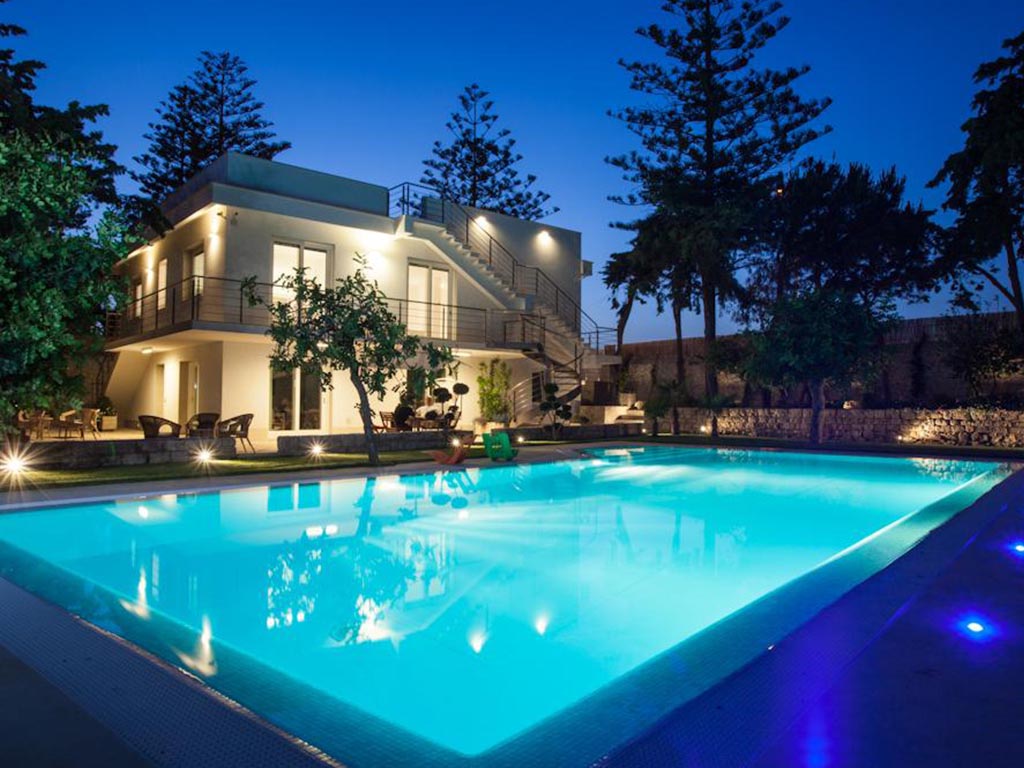 technohome-1024_0005_Piscine technohome-1024_0005_Piscine
