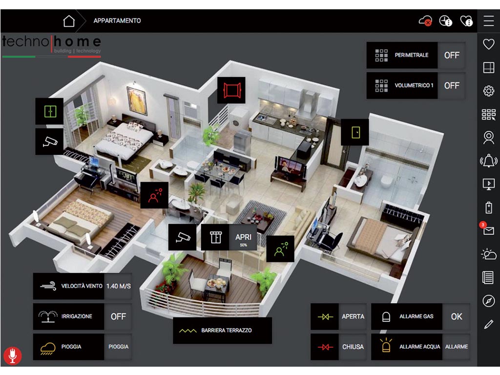 technohome-1024_0007_Domotica (interno) technohome-1024_0007_Domotica (interno)