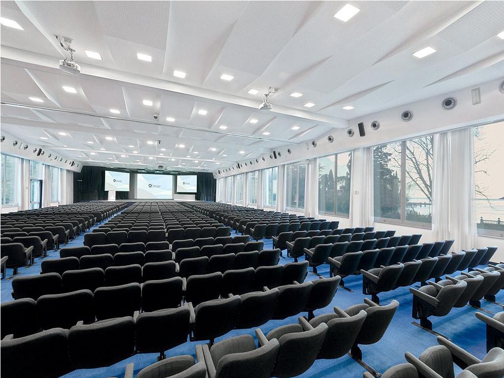 technohome-1024_0008_Congressuale (interno) technohome-1024_0008_Congressuale (interno)