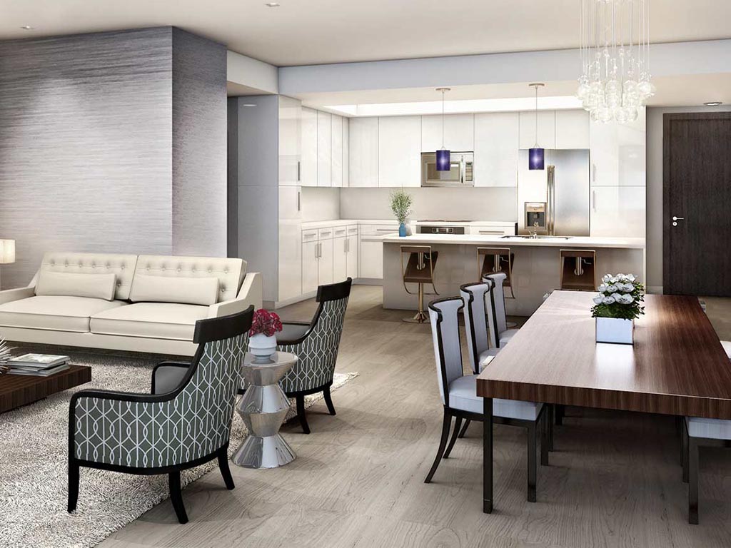 technohome-edilizia_0004_Appartamenti technohome-edilizia_0004_Appartamenti