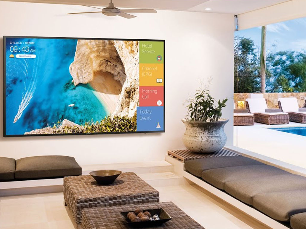tv-media-iptv-1024 tv-media-iptv-1024