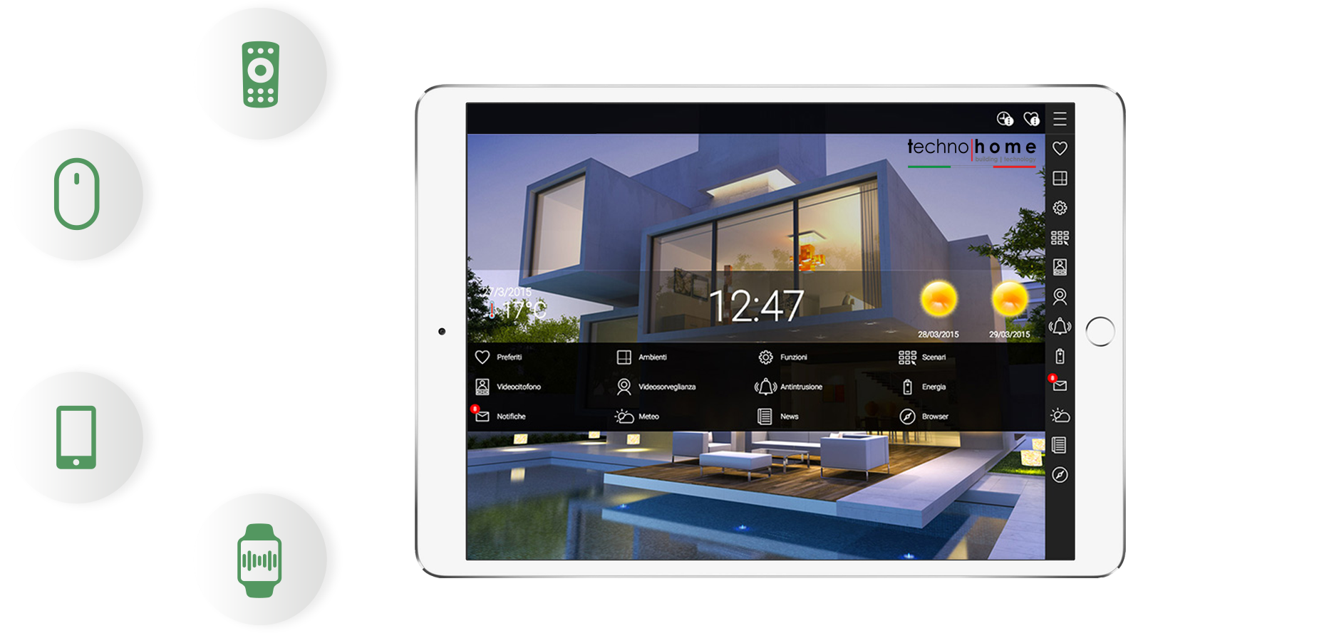 home-control-2 home-control-2